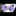 Light Purple, Midnight Blue, Light Blue Plaid Bow Tie