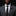 Purple Pink Floral Lapel pin on man with suit