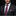 Burgundy Polka Dot Necktie with Soft Pink Dots