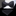 Charcoal paisley bow tie and square