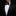 Man wearing a black tuxedo with a red bow tie on a dark background