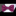 Silver, Black Geometric Bow Tie