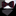 Black and red geometric bow tie with accenting pocket square on a mannequin.