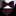 Main: A Black, Grey, Red Geometric Diamond Pattern Self Tie Bow Tie, Matching Pocket Square