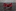 Red, Black Stripe Bow Tie Pre Tied
