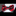 Red, Black Stripe Bow Tie  