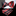 A Red, Black Plaid Pattern Self Tie Bow Tie, Matching Pocket Square