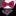Red Black Gold Rush Bull Run Bow Tie and Accenting Square