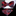 Alt View: Main View: Red, Black Grey Large Paisley Pattern Silk Self Tie Bow Tie, Matching Pocket Square