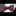 Red Designer Floral Bow Tie