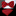 Red, Black Stripe Bow Tie and square