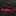 A Red, Black Floral Pattern Self Tie Bow Tie 
