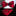 A Red, Black Floral Pattern Silk Self Tie Bow Tie, Matching Pocket Square