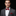 Paisley Pattern Bow Tie Collection – Champagne, Red, Purple & More