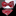 A Red, Blue Paisley Pattern Self Tie Bow Tie, Matching Pocket Square
