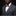 Man wearing a gray suit with a red plaid bow tie and pocket square on a black background