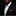 Man wearing a black suit with a red pocket square against a dark background