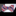 Red, Blue Plaid Bow Tie
