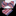 Red, Blue Plaid Bow Tie And Pocket Square