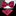 A Red, White Blue Stripes Pattern Self Tie Bow Tie, Matching Pocket Square