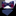 A Red, Blue Geometric Diamond with Dot Pattern Self Tie Bow Tie and Blue Square