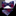 A Red, Blue Geometric Diamond with Dot Pattern Self Tie Bow Tie, Matching Pocket Square