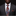 Bold Paisley Necktie Collection