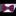 Red Blue Hounds Tooth Bow Tie