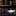 Blue Red Stripe Bow Tie and White Square
