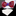 A Red, Blue Paisley Pattern Self Tie Bow Tie, Off White Pocket Square