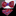 A Red, Blue Paisley Pattern Self Tie Bow Tie, Matching Pocket Square
