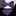 Red, Blue Gradient Bow Tie and Pocket Square