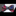 Intricate Paisley Self-Tie Bow Tie | Multiple Colorways