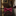Red, Blue Geometric Bow Tie Pre tied