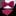 Red, Blue Geometric Bow Tie and Pocket Square