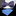 A Red, Blue, Brown Geometric Floral Pattern Self Tie Bow Tie, With Blue Pocket Square