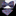 A Red, Blue, Brown Geometric Floral Pattern Self Tie Bow Tie, With Matching Pocket Square