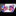 Multi Color Abstract Bow Tie