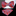 A Red, Blue Paisley Pattern Self Tie Bow Tie, Matching Pocket Square