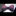 Red, Orange, or Yellow Geometric Plaid Bow Tie Collection