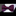 Red Blue Geometric Bow tie