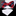 Red Blue White Captain Stripe Bow Tie and White Square
