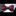  Red, Blue Intricate Floral and Paisley Pattern Self Tie Bow Tie
