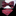 A Red, Blue Intricate Floral and Paisley Pattern Self Tie Bow Tie, Matching Pocket Square