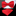 A Red Polka Dot Pattern Self Tie Bow Tie, Matching Pocket Square