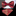 A Deep Red, Brown Paisley Pattern Self Tie Bow Tie, Matching Pocket Square