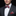 Paisley Self-Tie Bow Tie Collection | Classic Paisley, Modern Motion