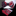 Main A Red, Brown, White Abstract Waves, Paisley, Dot Pattern Self Tie Bow Tie, With Matching Pocket Square