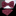 Deep Red with Footballs Bow Tie and Pocket Square