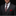 Charcoal Black, Red & White Plaid Stripe Necktie with Pocket Square Option